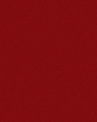 Top Notch 9 #2606 Cardinal Red by   