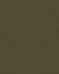 Top Notch 9 #2608 Taupe by   