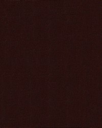 Top Notch 9 #2609 Burgundy Weave by   