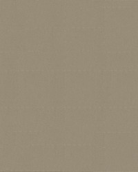 Top Notch 9 #2642 Sand by   