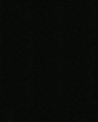 Top Notch 9 #2649 Black by   