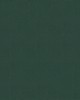 Abbeyshea Fabrics Top Notch 9 #2688 Forest Green