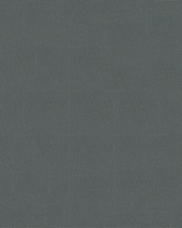 Top Notch 9 #2692 Charcoal by   