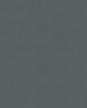 Abbeyshea Fabrics Top Notch 9 #2692 Charcoal