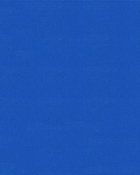 Top Notch 9 #2694 Caribbean Blue by   