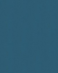 Tradewinds 6600 Aleutian by   