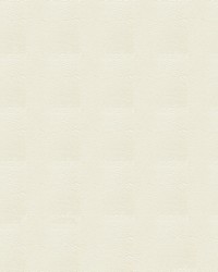 Tradewinds 6602 Arctic Frost by   