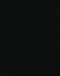 Tradewinds 6604 Black Sea by   