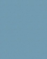 Tradewinds 6606 Caribbean by   