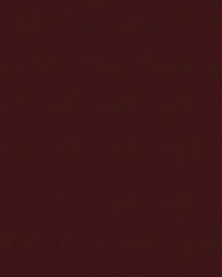 Tradewinds 6608 Carnival by   