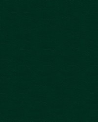 Tradewinds 6614 Deep Lagoon by   