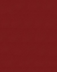 Tradewinds 6618 Hawaiian Red by   