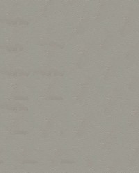 Tradewinds 6622 Pacific Mist by   