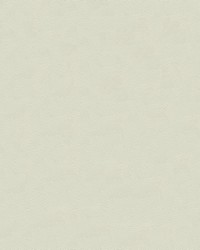 Tradewinds 6623 Polar Dusk by   