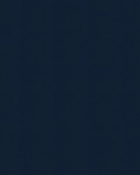 Tradewinds 6630 Ultramarine by   