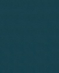 Tradewinds 6633 Azure by   