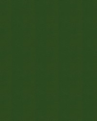 Tradewinds 6636 Cascade Pine by   