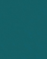 Tradewinds 6641 Laguna Surf by   