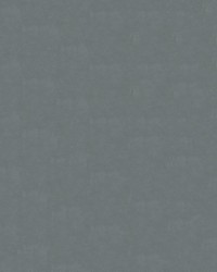 Tradewinds 7701 Dolphin by   