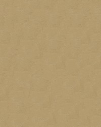 Tradewinds 7708 Ivory Coast by   