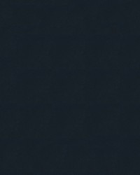 Tradewinds 7711 Midnight Surf by   