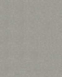 Tradewinds 7718 Stormy by   