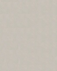 Tradewinds 7720 Pearl by   