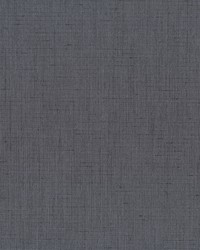 Trance 308 Twilight by   