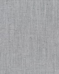 Trance 710 Rainy Day by   