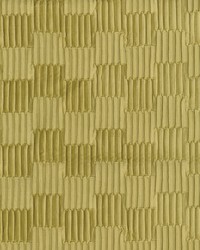 Treble 409 Chamois by   