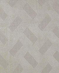 Trellis Ivory by   