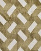 Abbeyshea Fabrics Treillage 83 Barley