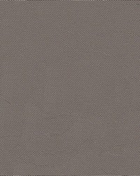 Trexx MET MQ Convoy Convoy by   