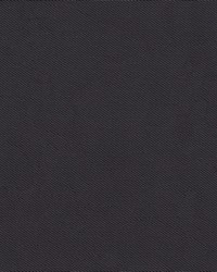 Trexx MET MQ Night Watch Watch by   