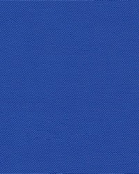 Trexx MET MQ Captian Captain by   