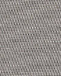 Trexx MET MQ Putty Putty by   