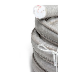 1 1 4in Clip on Edge by   