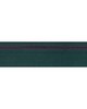 Abbeyshea Fabrics E Z Lace 6637 Forest Green - 296637