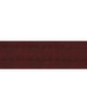 Abbeyshea Fabrics Midship Hydem Gimp #17 Burgundy