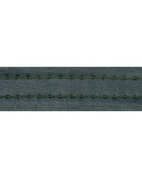 Midship Hydem Gimp No222Hunter Green, 50 yd roll by   