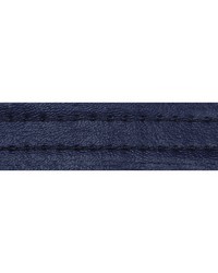 Midship Hydem Gimp No33 Navy50 yd roll by   