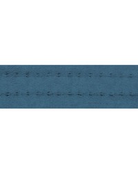 Midship Hydem Gimp 333 Azure50 yd roll by   