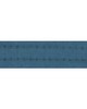 Abbeyshea Fabrics Midship Hydem Gimp #333 Azure
