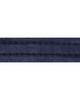 Abbeyshea Fabrics Midship Hydem Gimp #33 Navy