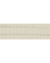 Midship Hydem Gimp No6003Ivory , 50 yd roll by   