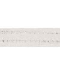 Midship Hydem Gimp No61 MysticWhite, 50 yd roll by   