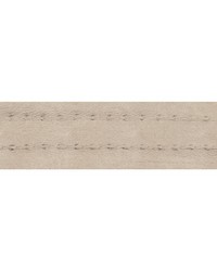 Midship Hydem Gimp No649Almond , 50 yd roll by   