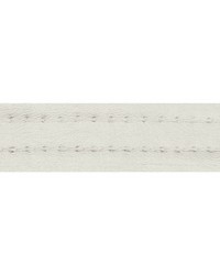 Midship Hydem Gimp No66 OffWhite, 50 yd roll by   