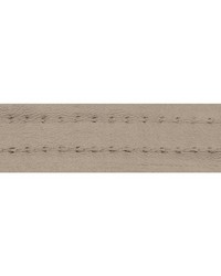 Midship Hydem Gimp No67Mushroom, 50 yd roll by   