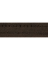 Midship Hydem Gimp No8Chocolate, 50 yd roll by   